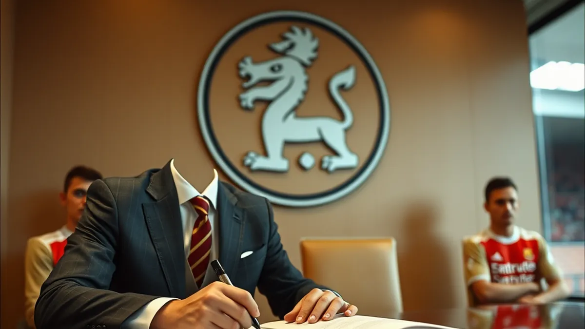Ched Evans Extends Contract: A Strategic Move for Fleetwood Town