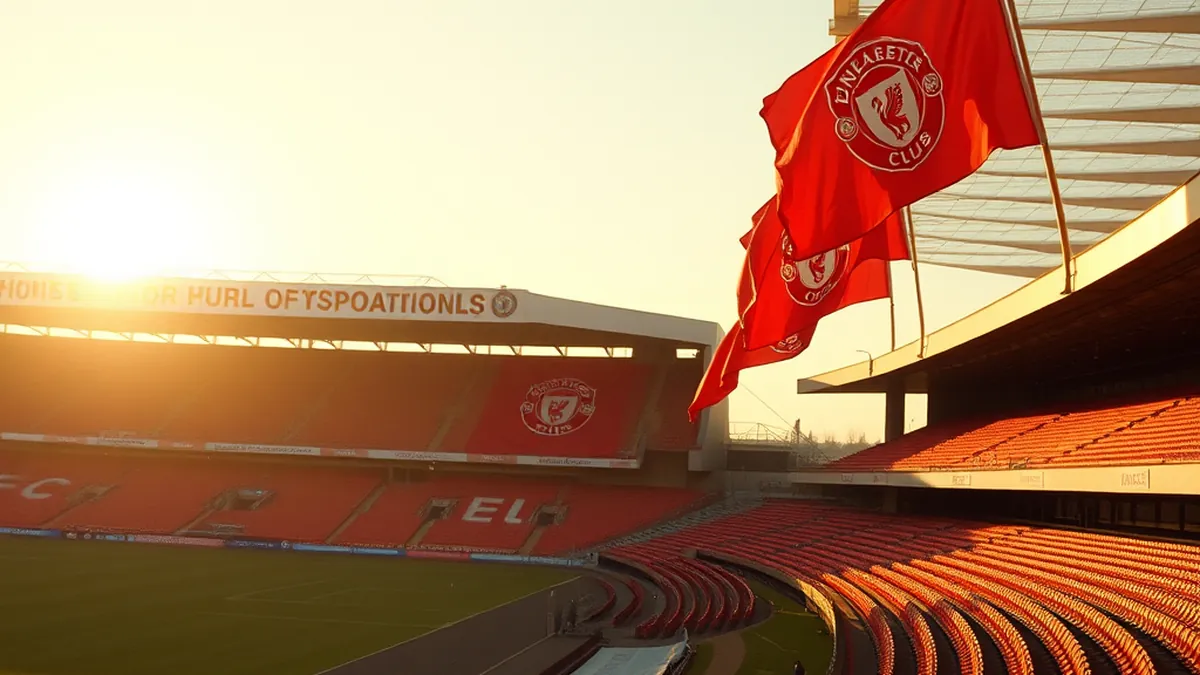 Fleetwood Town News: Latest Updates and Developments